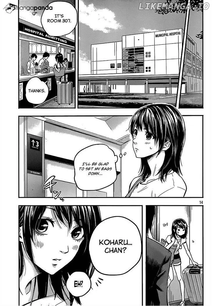 Hare Kon Chapter 1 image 14_optimized